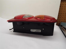 Load image into Gallery viewer, Tail Lamp Light Jeep Liberty 2003 - MRK231798