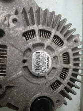 Load image into Gallery viewer, ALTERNATOR Nissan Altima 2013 13 2014 14 2015 15 2016 16 - CTL231817