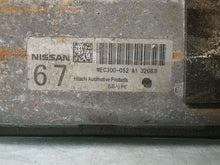 Load image into Gallery viewer, ECU ECM COMPUTER Nissan Altima 2013 13 2014 14 - CTL231822