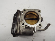 Load image into Gallery viewer, THROTTLE BODY Lexus IS250 GS300 2006 06 2007 07 2008 08 2009 09 10 11 - MRK231836