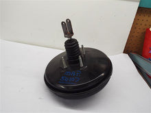 Load image into Gallery viewer, POWER BRAKE BOOSTER Lexus IS250 06 07 08 09 10 11 12 13 14 - MRK231837