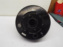 Load image into Gallery viewer, POWER BRAKE BOOSTER Lexus IS250 06 07 08 09 10 11 12 13 14 - MRK231837