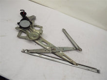 Load image into Gallery viewer, FRONT WINDOW REGULATOR Lexus GS450H LS460 IS250 06 07 08 - 12 Sedan Right - MRK231849