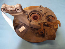 Load image into Gallery viewer, Front Spindle Knuckle Chevrolet Malibu 2009 - MRK231869