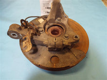 Load image into Gallery viewer, Front Spindle Knuckle Chevrolet Malibu 2009 - MRK231869