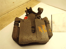 Load image into Gallery viewer, Brake Caliper Chevrolet Malibu 2009 - MRK231870