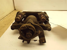 Load image into Gallery viewer, Brake Caliper Chevrolet Malibu 2009 - MRK231870