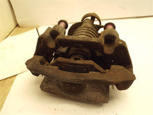 Load image into Gallery viewer, Brake Caliper Chevrolet Malibu 2009 - MRK231870