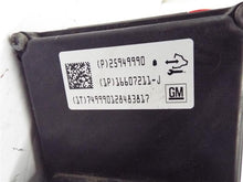 Load image into Gallery viewer, ABS Pump Chevrolet Malibu 2009 - MRK231871