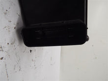 Load image into Gallery viewer, ABS Pump Chevrolet Malibu 2009 - MRK231871