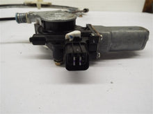 Load image into Gallery viewer, FRONT WINDOW REGULATOR Honda Accord 2003 03 2004 04 05 06 07 Sedan Right - MRK231917