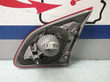 Load image into Gallery viewer, TAIL LIGHT LAMP ASSEMBLY Nissan Rogue 09 10 11 12 13 Left - CTL231928
