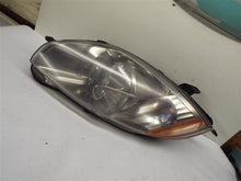 Load image into Gallery viewer, HEADLIGHT LAMP ASSEMBLY Mitsubishi Eclipse 2006 06 2007 07 Left - MRK231962