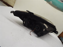 Load image into Gallery viewer, HEADLIGHT LAMP ASSEMBLY Mitsubishi Eclipse 2006 06 2007 07 Left - MRK231962