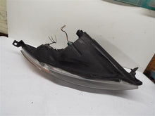 Load image into Gallery viewer, HEADLIGHT LAMP ASSEMBLY Mitsubishi Eclipse 2006 06 2007 07 Left - MRK231962