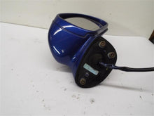 Load image into Gallery viewer, Side View Door Mirror Mitsubishi Eclipse 2006 - MRK231964