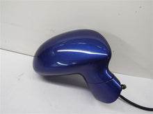 Load image into Gallery viewer, Side View Door Mirror Mitsubishi Eclipse 2006 - MRK231964