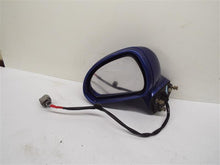 Load image into Gallery viewer, Side View Door Mirror Mitsubishi Eclipse 2006 - MRK231965