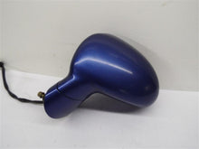 Load image into Gallery viewer, Side View Door Mirror Mitsubishi Eclipse 2006 - MRK231965