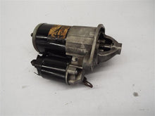 Load image into Gallery viewer, STARTER ECLIPSE LANCER OUTLANDER 2004 2005 2006 07 2.4 - MRK231980