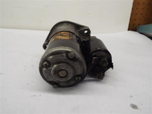 Load image into Gallery viewer, STARTER ECLIPSE LANCER OUTLANDER 2004 2005 2006 07 2.4 - MRK231980