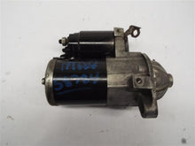 Load image into Gallery viewer, STARTER ECLIPSE LANCER OUTLANDER 2004 2005 2006 07 2.4 - MRK231980