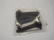 Load image into Gallery viewer, IGNITION COIL Eclipse Galant Lancer 04 05 06 07 08 - MRK231981