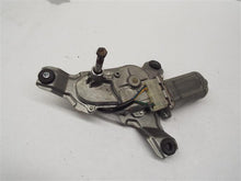 Load image into Gallery viewer, Rear Wiper Motor Mitsubishi Eclipse 2006 - MRK231982