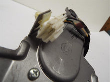 Load image into Gallery viewer, Rear Wiper Motor Mitsubishi Eclipse 2006 - MRK231982