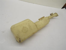 Load image into Gallery viewer, RADIATOR OVERFLOW Mitsubishi Eclipse Galant Endeavor 2004 04 2005 05 06 07 08 09 - MRK231985