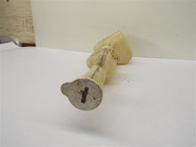 Load image into Gallery viewer, RADIATOR OVERFLOW Mitsubishi Eclipse Galant Endeavor 2004 04 2005 05 06 07 08 09 - MRK231985