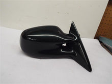 Load image into Gallery viewer, SIDE VIEW MIRROR Pontiac Grand Am 99 00 01 02 03 Power Right - MRK231992