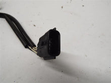 Load image into Gallery viewer, Exterior Door Handle Infiniti G35 2005 05 2006 06 Right - MRK232008