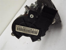 Load image into Gallery viewer, Exterior Door Handle INFINITI G35 2005 - MRK232009