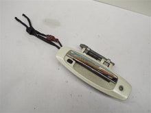 Load image into Gallery viewer, Exterior Door Handle INFINITI G35 2005 - MRK232009