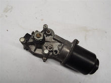 Load image into Gallery viewer, WIPER MOTOR G35 2005 05 2006 06 - MRK232030