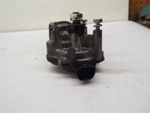 Load image into Gallery viewer, WIPER MOTOR G35 2005 05 2006 06 - MRK232030