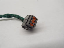 Load image into Gallery viewer, Power Window Motor INFINITI G35 2005 - MRK232050
