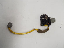 Load image into Gallery viewer, Power Window Motor INFINITI G35 2005 - MRK232051