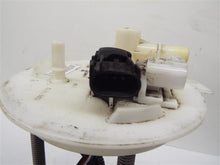 Load image into Gallery viewer, Fuel Pump Chevrolet Cruze 2012 - MRK232092