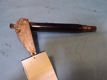 Load image into Gallery viewer, Axle Shaft Chevrolet Cruze 2012 - MRK232095