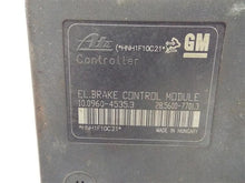 Load image into Gallery viewer, ABS ANTI-LOCK BRAKE PUMP Chevrolet Cruze Orlando 12 13 14 15 - MRK232106