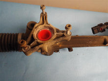 Load image into Gallery viewer, Steering Gear Rack Chevrolet Cruze 2012 - MRK232107