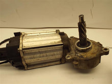 Load image into Gallery viewer, POWER STEERING PUMP Lacrosse Verano Cruze Orlando Volt 11-13 - MRK232108