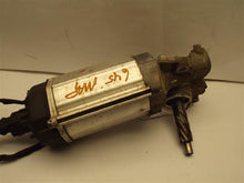 Load image into Gallery viewer, POWER STEERING PUMP Lacrosse Verano Cruze Orlando Volt 11-13 - MRK232108