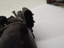 Load image into Gallery viewer, WINDSHIELD WIPER MOTOR Chevrolet Cruze 11 12 13 14 15 16 - MRK232116