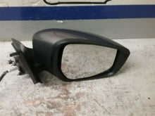 Load image into Gallery viewer, SIDE VIEW DOOR MIRROR Nissan Versa 15 16 17 18 19 Right - CTL232120
