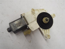 Load image into Gallery viewer, POWER WINDOW MOTOR Journey 2009 09 2010 10 11 12 13 Right - MRK232173