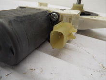 Load image into Gallery viewer, POWER WINDOW MOTOR Journey 2009 09 2010 10 11 12 13 Right - MRK232173