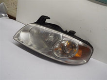 Load image into Gallery viewer, HEADLIGHT LAMP ASSEMBLY Sentra 2004 04 2005 05 2006 06 Left - MRK232182